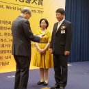 영주목장 이미지