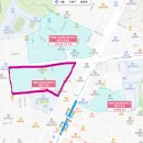 도봉-쌍문-도봉-1404 이미지