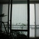 동남지업사 이미지