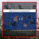 푸른솔 세대통합 행복마을(송학동) 이미지