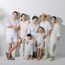 포시즌패밀리스튜디오