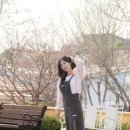 테무 옷 구매 후기 배송 빠른가? 품질 괜찮을까?