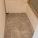 고령타일 이미지