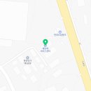 화성시 한국지엠발안서비스 네이버블로그