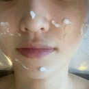 카페라픽 이미지