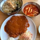 나만의 수제도장 만들기(6월) 이미지