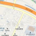 송평구길-1 네이버블로그