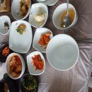 청하 가마솥밥 이미지