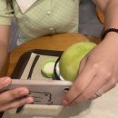 홍정양꼬치 | 더위야 싸우자