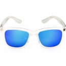 이노티안경김해아이스퀘어점 이미지