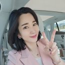 마루이엔지 이미지