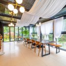 동하펜션 이미지