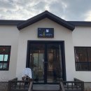 커피별여행자 이미지