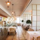 워킹온더클라우드(WALKINGONTHECLOUD) 이미지