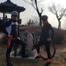 성안주유소 이미지