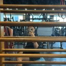 호주면세점 안양중앙시장점 | 26.02.16. :: 콩닥이 임신 38주 기록_막달운동, 출산준비 완료, 기저귀가방매트 구매, 선택제왕 변경