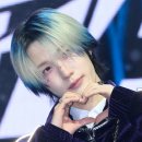 하모니기획 이미지