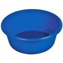 대야2로 이미지