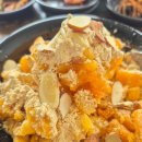 악양공용주차장 이미지