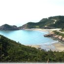 하트 이미지