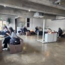 오르디(ORRD) 이미지