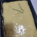화숙 | 안산배달맛집 폭풍직화숙성닭발 직화세트 후기