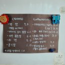 리버휠골프랜드 이미지