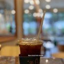 로스터리락온 역삼포스코점