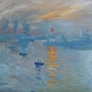 그림속풍경 이미지