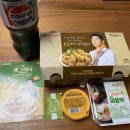 자담치킨내포 이미지