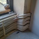 팩토리PC방 이미지