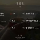 크레파스 카페 네이버블로그