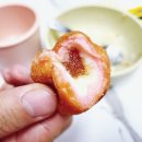 비비큐치킨 발산점