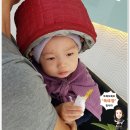 가야미용실 - 군산시 신설2길 6 | 가야미용실