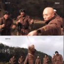 서프라이즈 이미지