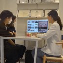 서울수미치과의원 이미지