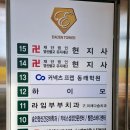 발란스바디메디칼 이미지