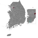 광남1동-20 이미지