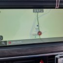 남평중학교다도분교장 이미지