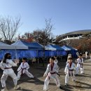 생활체육 | 🏆2025 광주광역시협회장배 생활체육대회 후기🏆