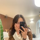 그리다, 강릉 | [강릉역 ,강릉시]강릉역 도보 7분거리 예쁜 감성 숙소 내돈내산 후기 &lt;그리다 강릉&gt;🏠🚿