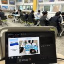 독도의날 행사 후기(성남고) 이미지