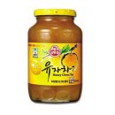 오뚜기문구 이미지