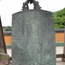 상원사 동종 | 양평 상원사 동종