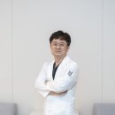 닥터하엘치과의원 이미지