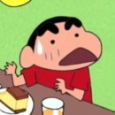 (주)이랜드킴스클럽 광명점 | 날이 추워진다는 건 극복해야한다는 뜻