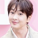 (주)링크온유