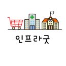 연산시장약국 이미지