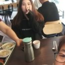 태능장인갈비