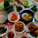 천안 중앙시장 온누리상품권불가? 주차권 솔직후기 중앙시장 맛집 못난이 꽈배기 식객 허영만 백반기행...